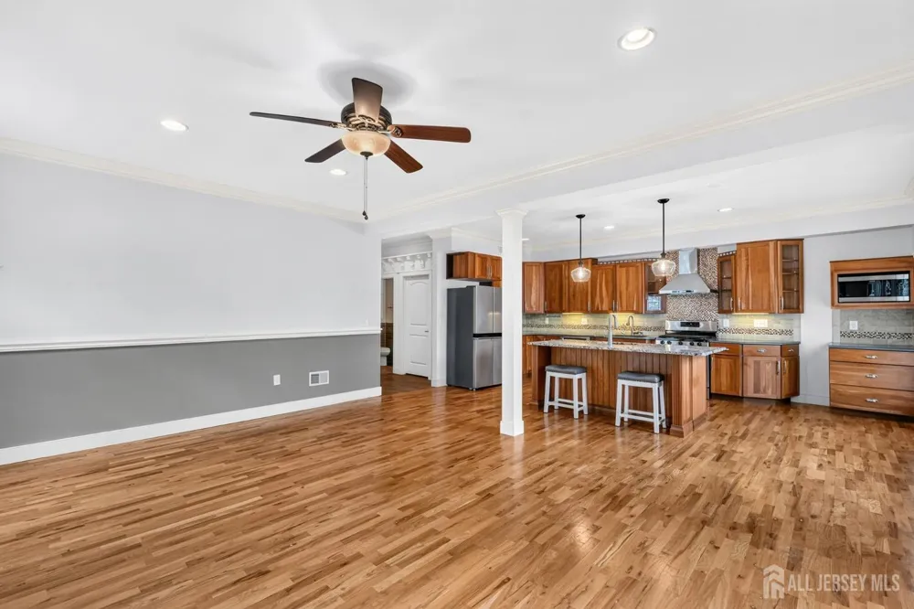 262 Prospect Avenue Dunellen, NJ 08812