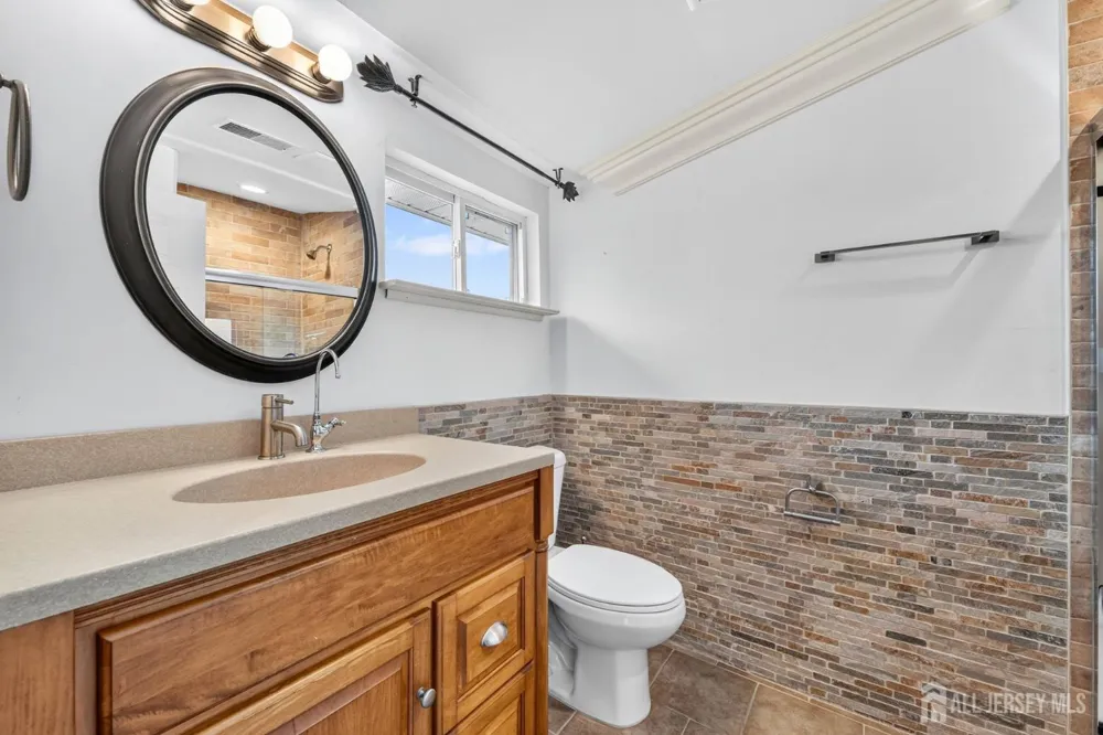 262 Prospect Avenue Dunellen, NJ 08812