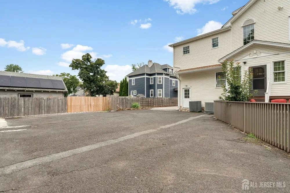 262 Prospect Avenue Dunellen, NJ 08812