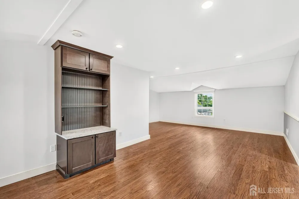 262 Prospect Avenue Dunellen, NJ 08812