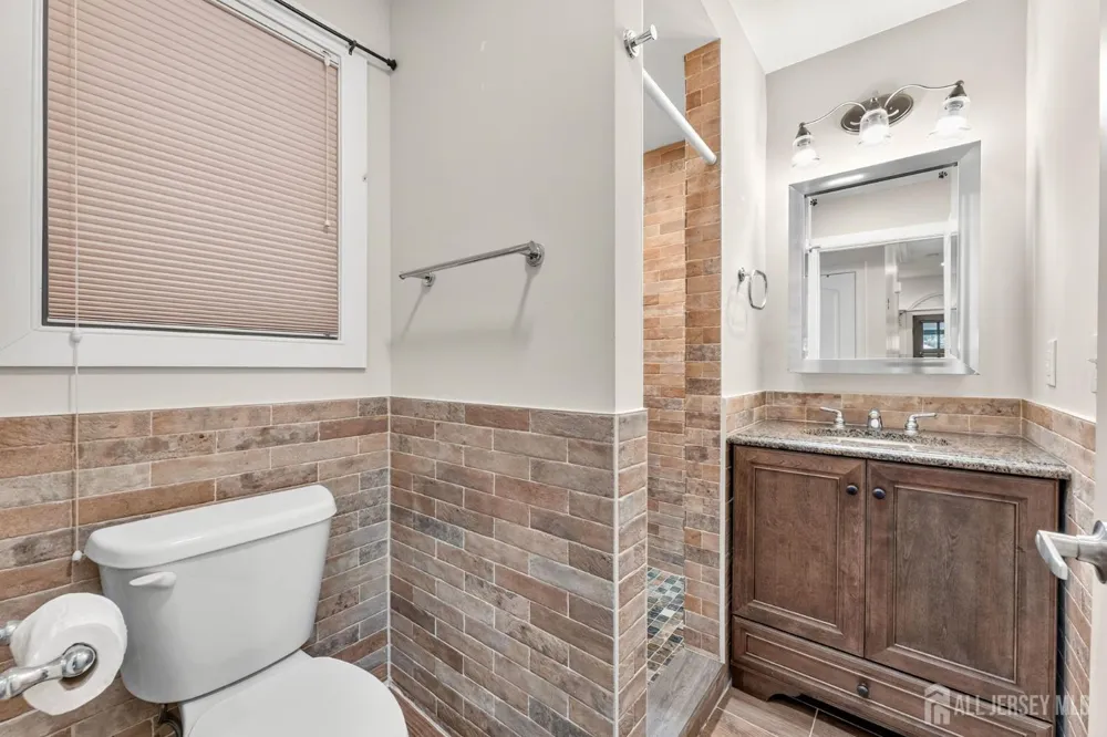 262 Prospect Avenue Dunellen, NJ 08812