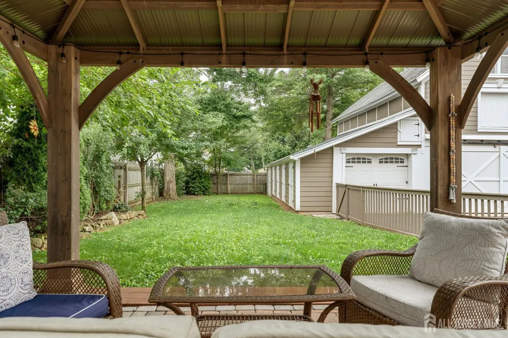 262 Prospect Avenue Dunellen, NJ 08812