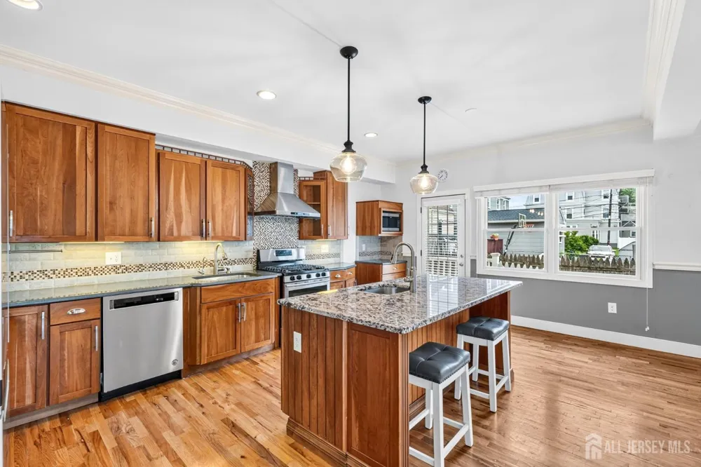 262 Prospect Avenue Dunellen, NJ 08812