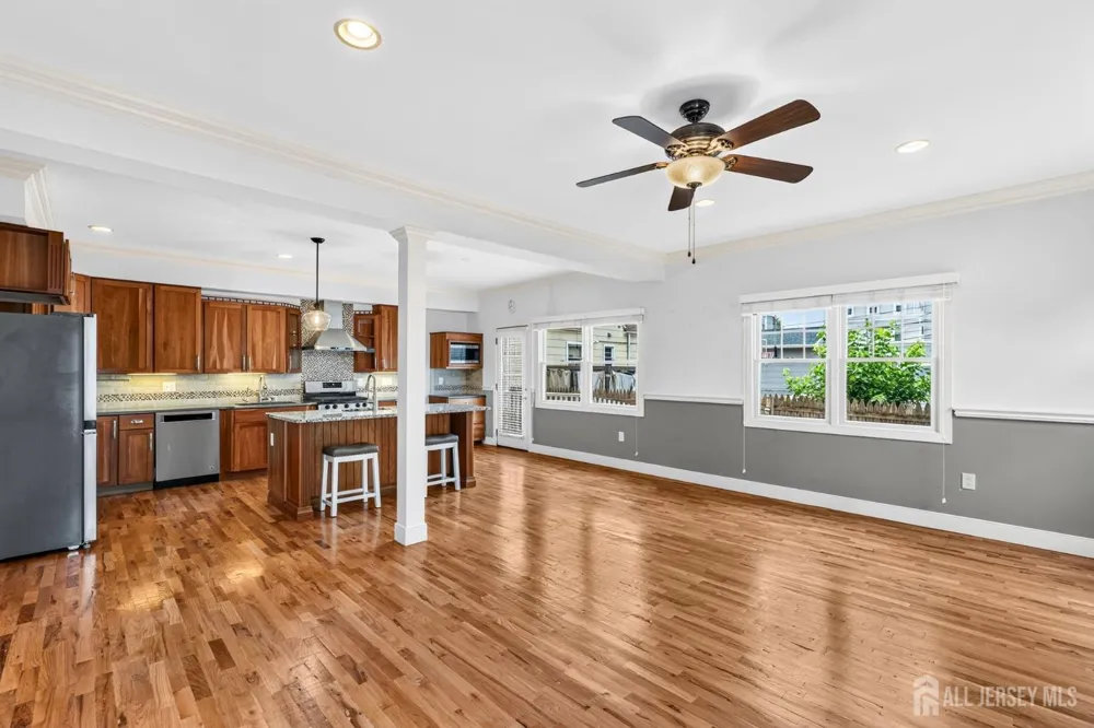 262 Prospect Avenue Dunellen, NJ 08812