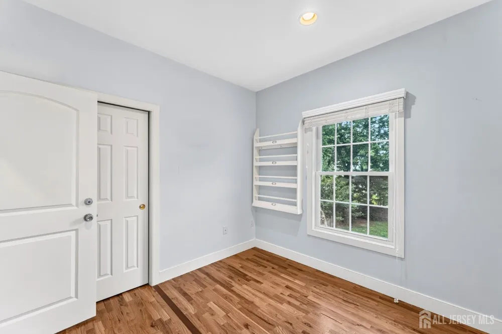 262 Prospect Avenue Dunellen, NJ 08812