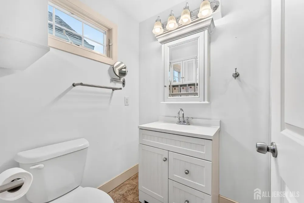 262 Prospect Avenue Dunellen, NJ 08812