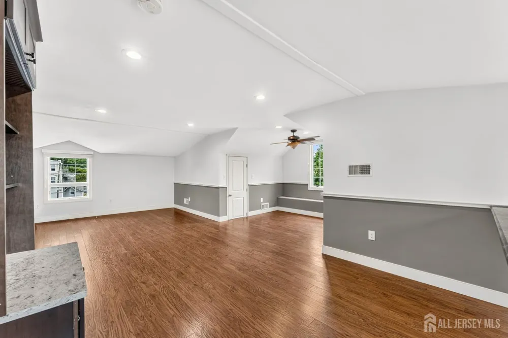 262 Prospect Avenue Dunellen, NJ 08812