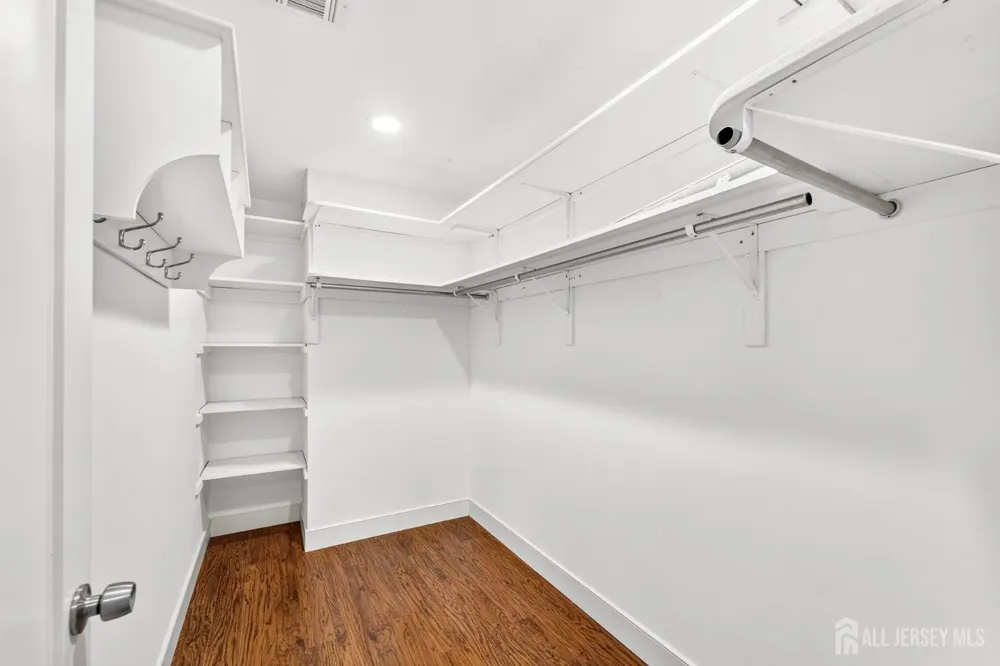 262 Prospect Avenue Dunellen, NJ 08812
