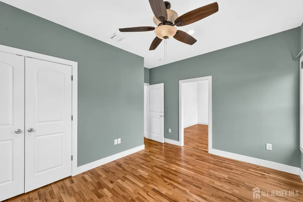 262 Prospect Avenue Dunellen, NJ 08812