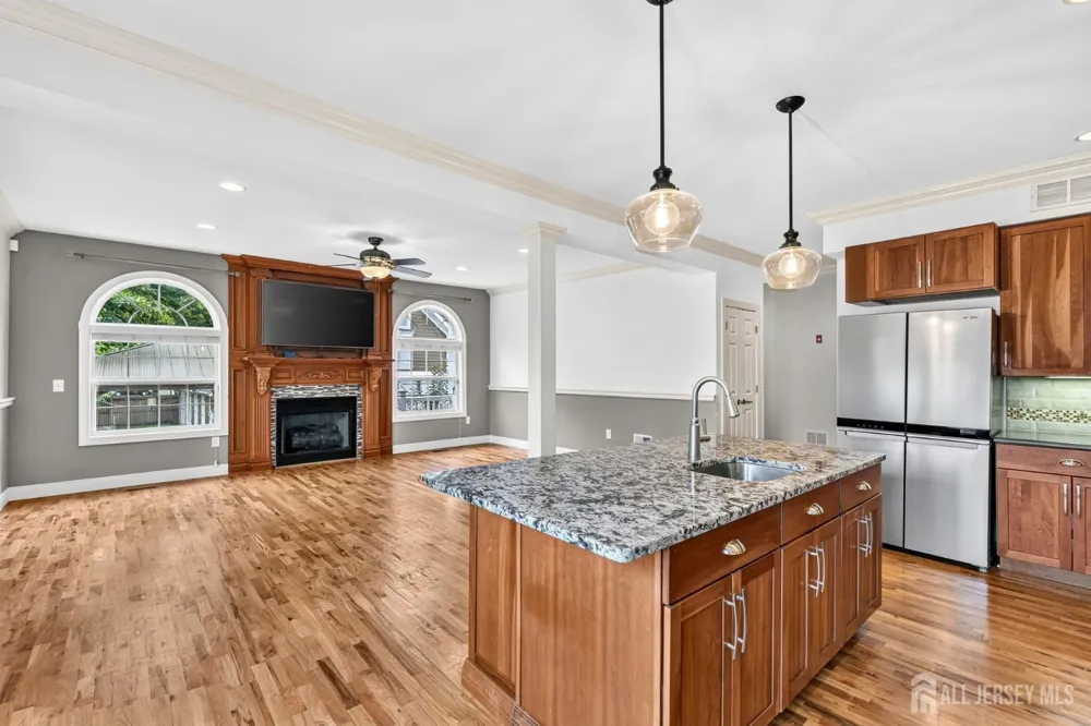 262 Prospect Avenue Dunellen, NJ 08812