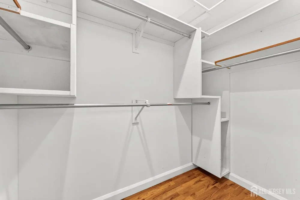 262 Prospect Avenue Dunellen, NJ 08812
