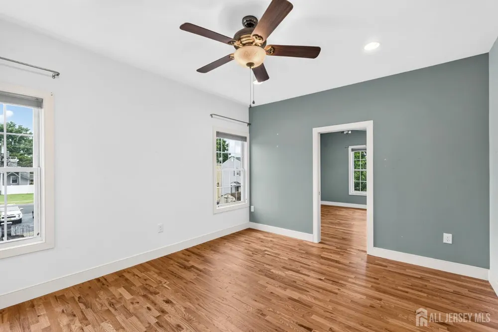 262 Prospect Avenue Dunellen, NJ 08812