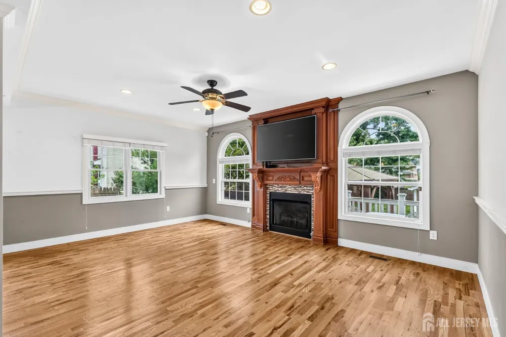 262 Prospect Avenue Dunellen, NJ 08812