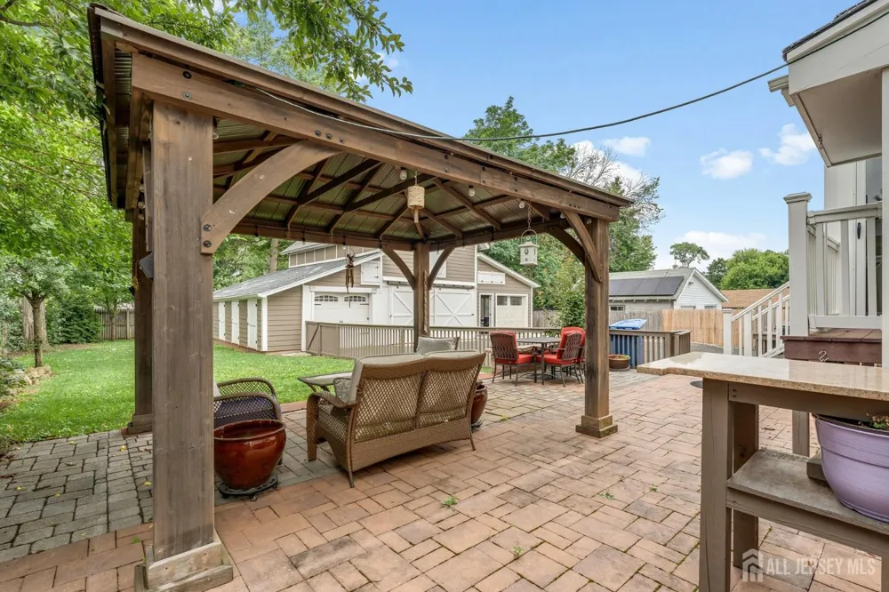 262 Prospect Avenue Dunellen, NJ 08812
