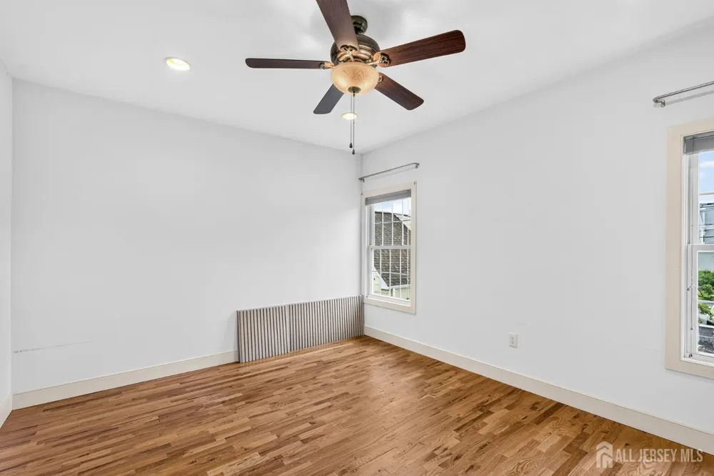 262 Prospect Avenue Dunellen, NJ 08812