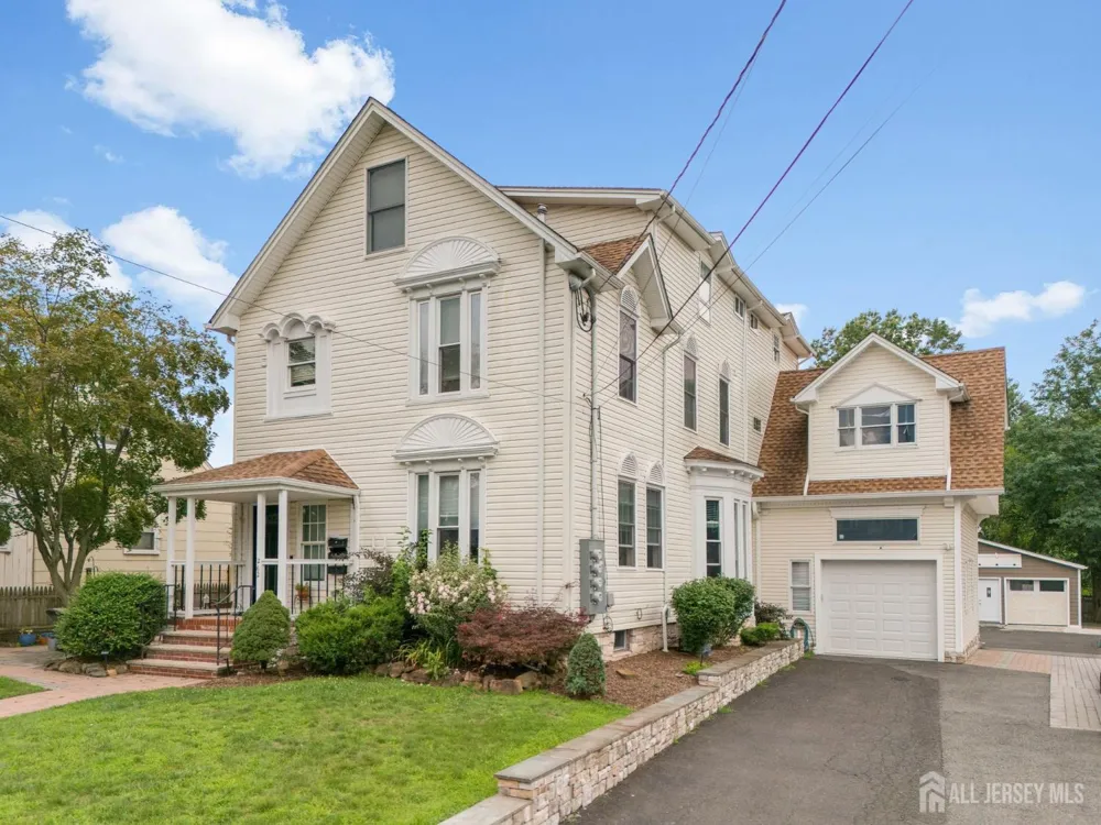 262 Prospect Avenue Dunellen, NJ 08812