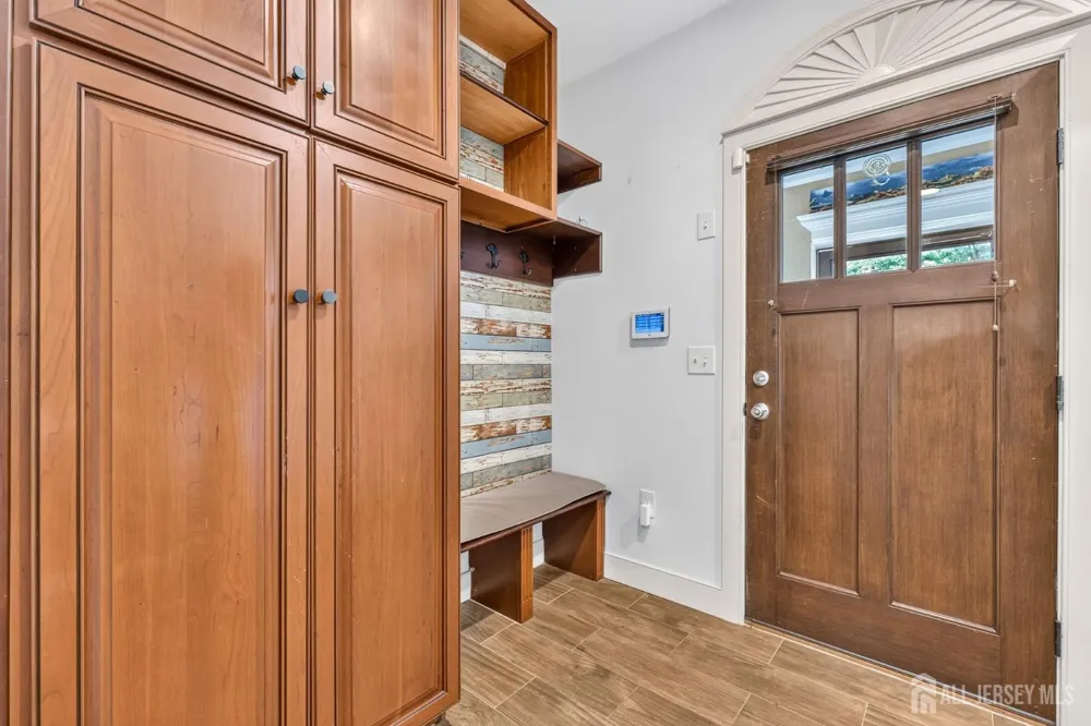 262 Prospect Avenue Dunellen, NJ 08812