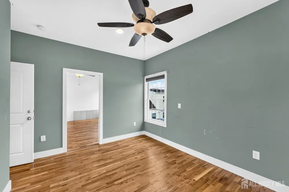 262 Prospect Avenue Dunellen, NJ 08812