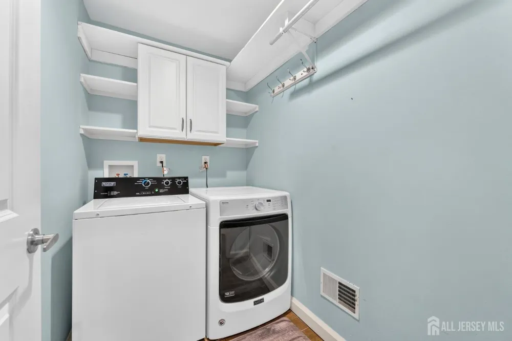 262 Prospect Avenue Dunellen, NJ 08812