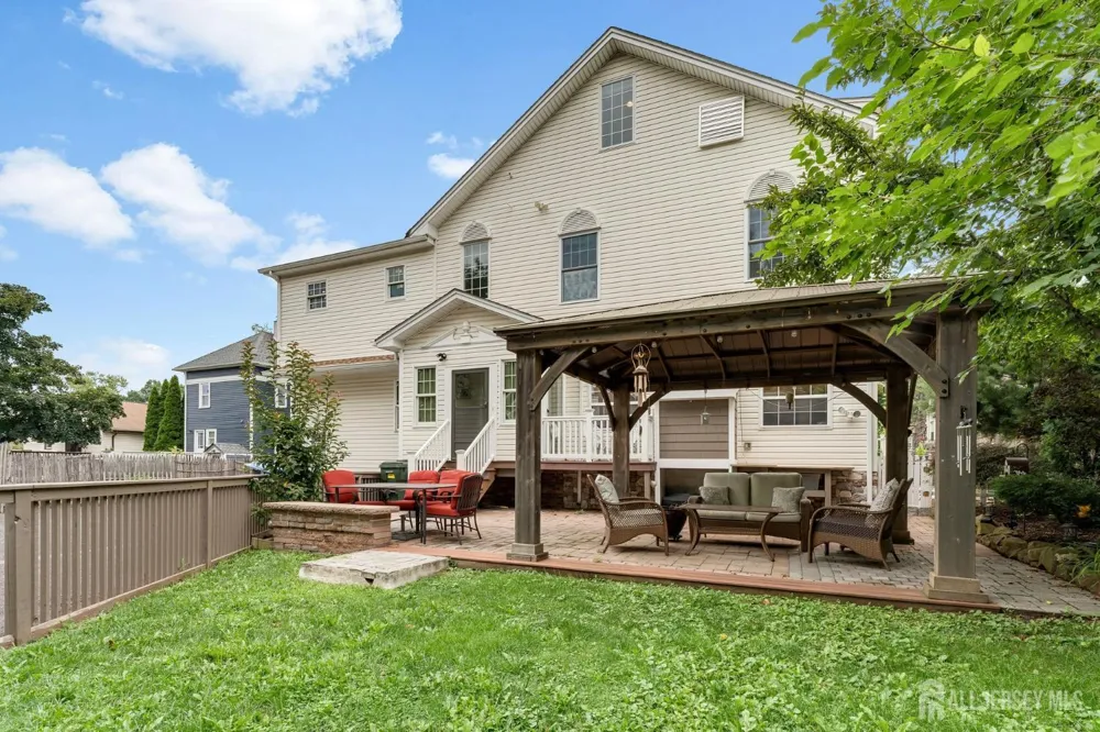 262 Prospect Avenue Dunellen, NJ 08812