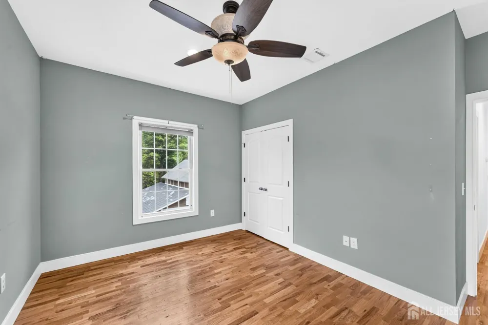 262 Prospect Avenue Dunellen, NJ 08812