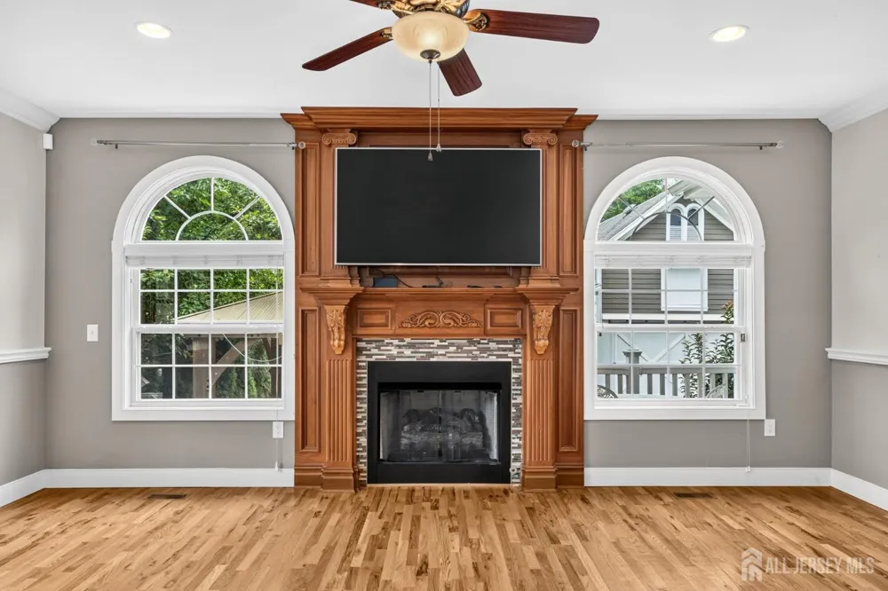 262 Prospect Avenue Dunellen, NJ 08812