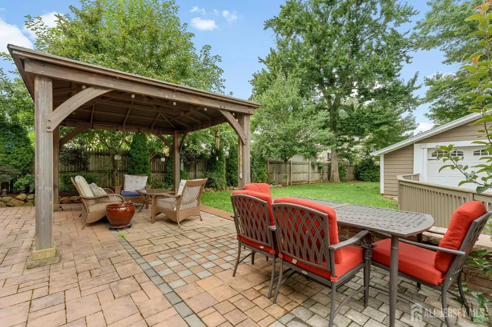 262 Prospect Avenue Dunellen, NJ 08812