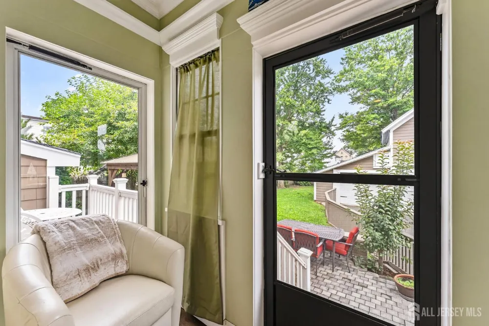 262 Prospect Avenue Dunellen, NJ 08812
