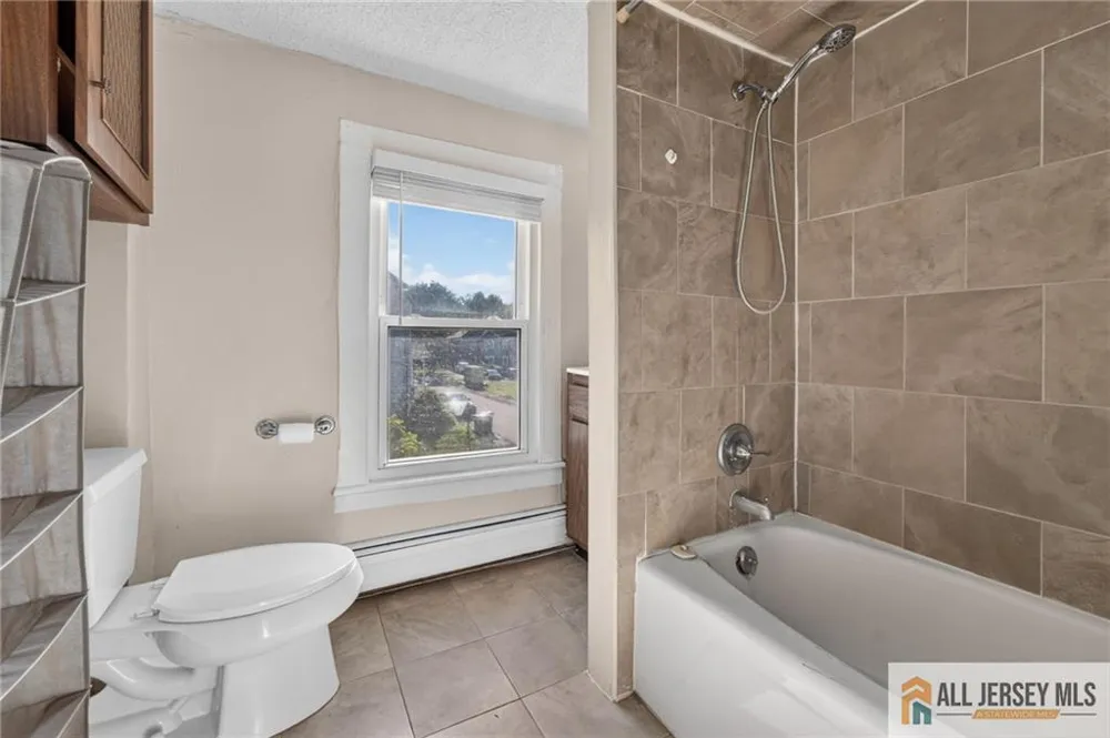 9 Hahn Street Washington, NJ 07882