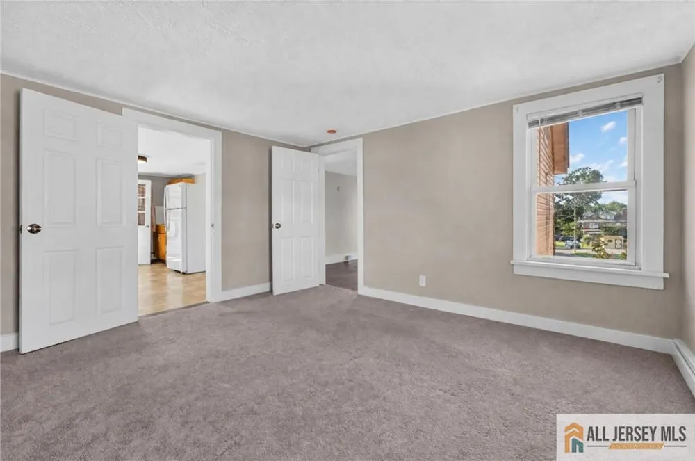 9 Hahn Street Washington, NJ 07882
