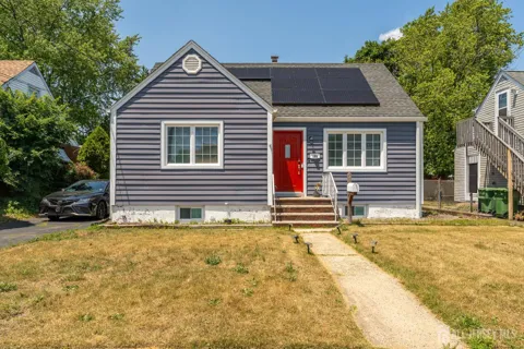 196 Gabriel Terrace