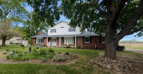 3914 Ferden Road