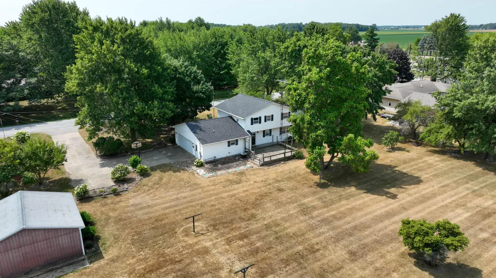 3914 Ferden Road New Lothrop, MI 48460
