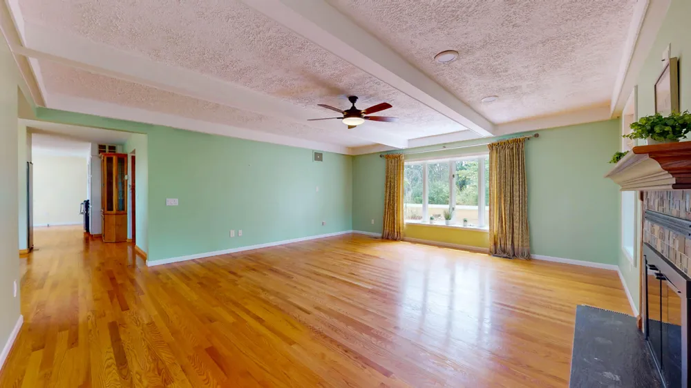 3914 Ferden Road New Lothrop, MI 48460