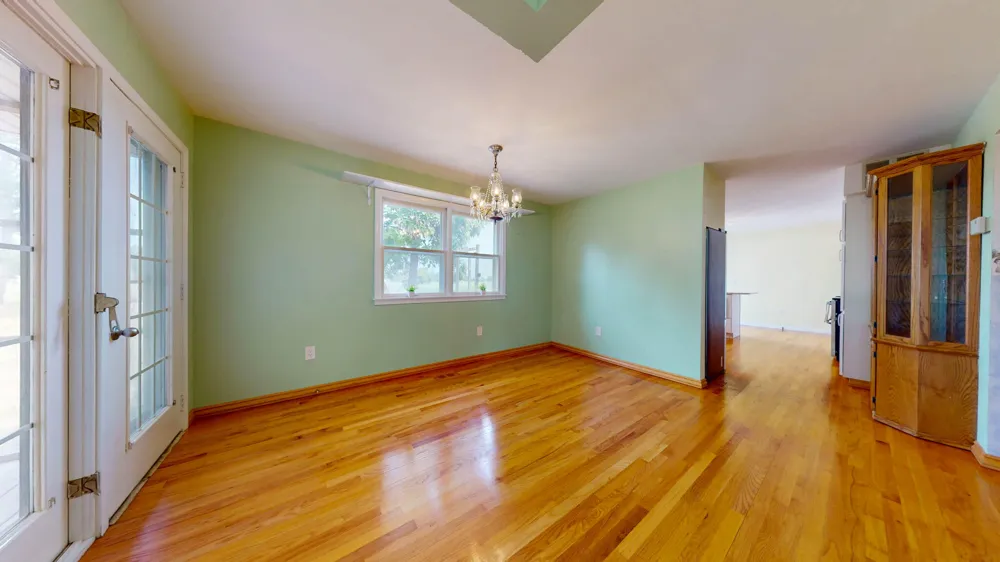 3914 Ferden Road New Lothrop, MI 48460