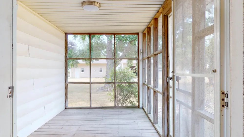 3914 Ferden Road New Lothrop, MI 48460