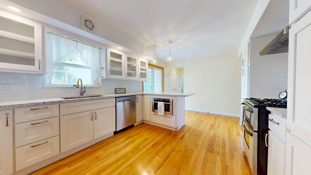 3914 Ferden Road New Lothrop, MI 48460