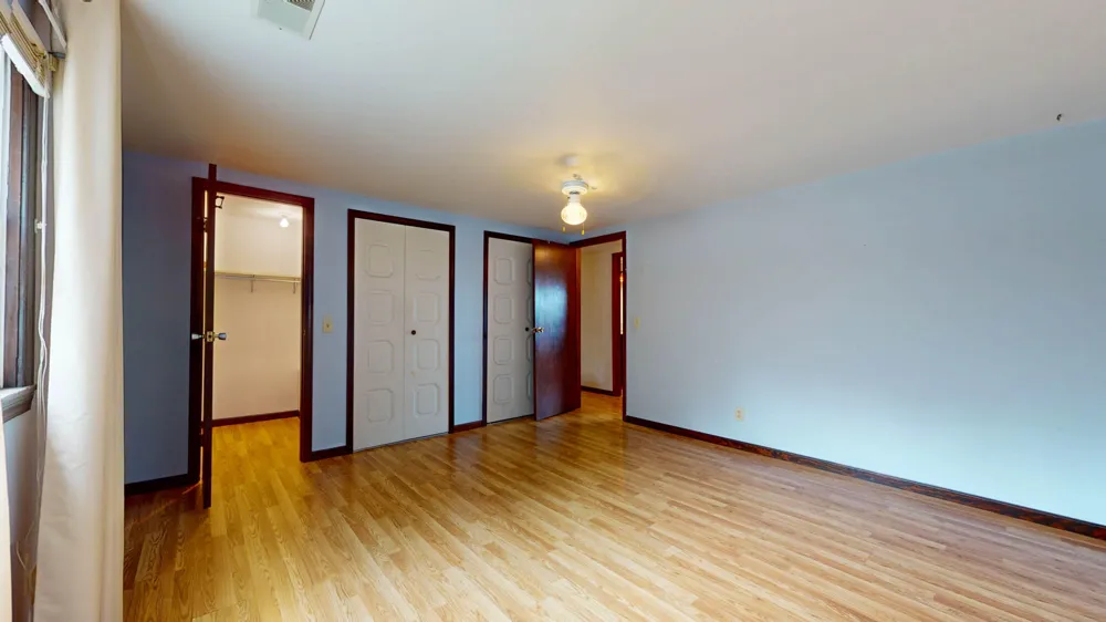 3914 Ferden Road New Lothrop, MI 48460