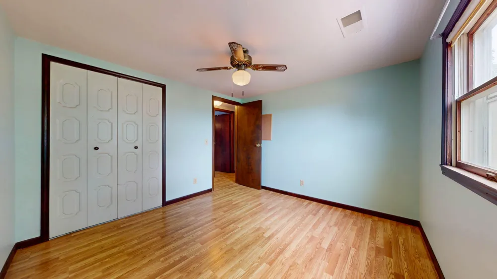 3914 Ferden Road New Lothrop, MI 48460