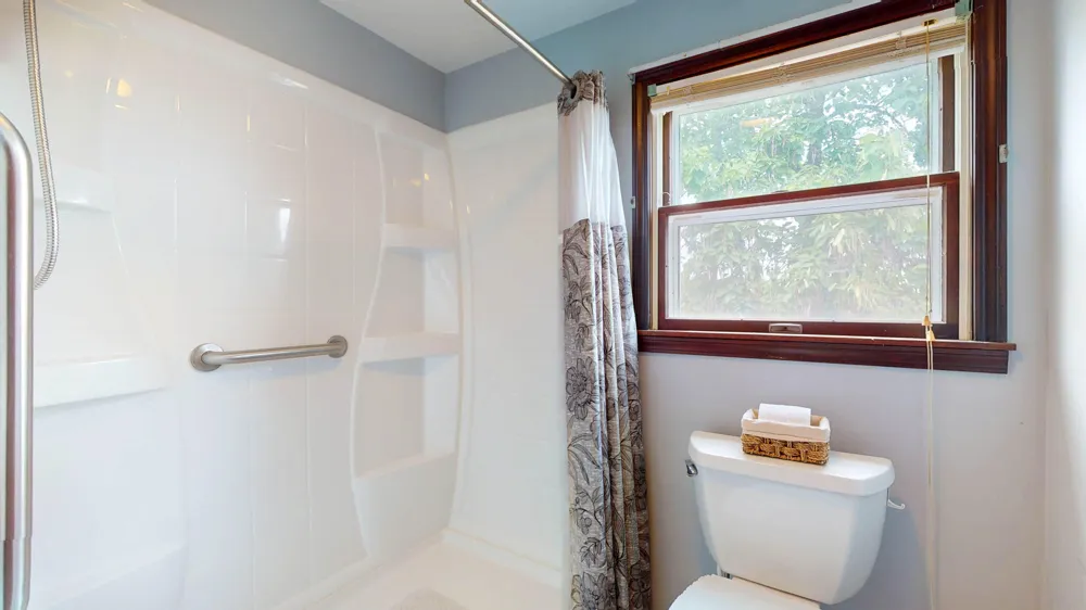 3914 Ferden Road New Lothrop, MI 48460