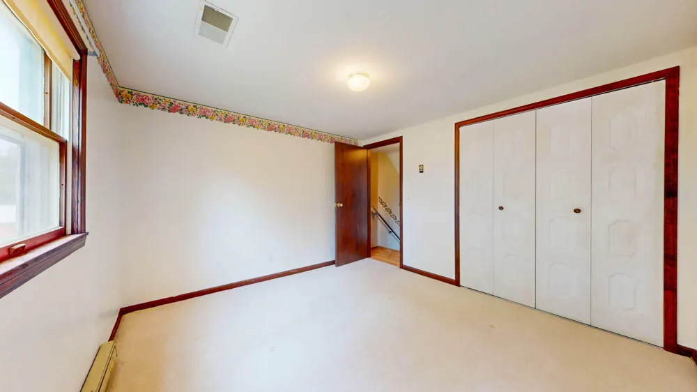 3914 Ferden Road New Lothrop, MI 48460