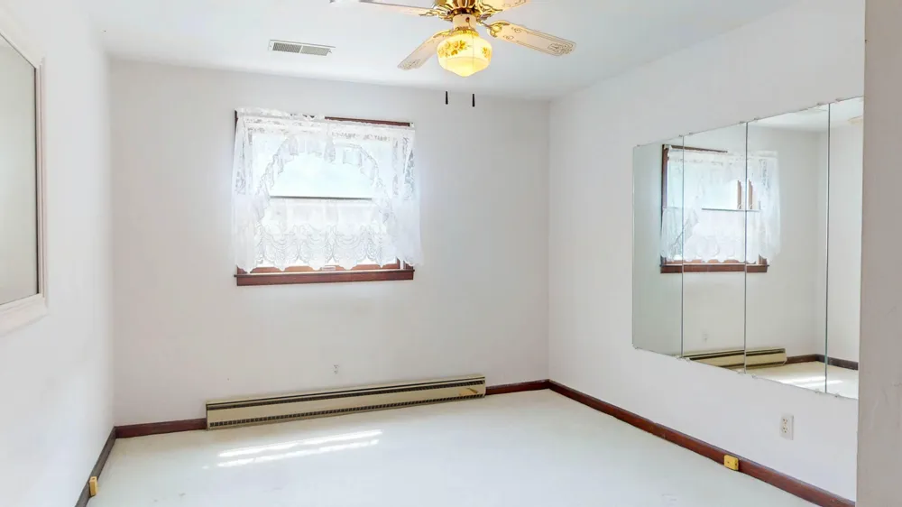 3914 Ferden Road New Lothrop, MI 48460
