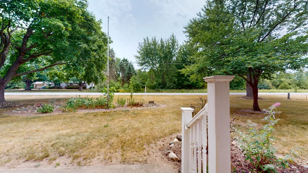 3914 Ferden Road New Lothrop, MI 48460