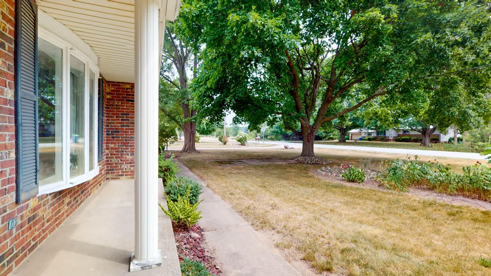 3914 Ferden Road New Lothrop, MI 48460