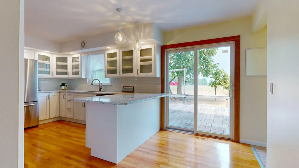 3914 Ferden Road New Lothrop, MI 48460