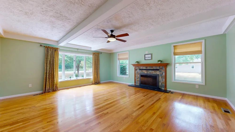 3914 Ferden Road New Lothrop, MI 48460