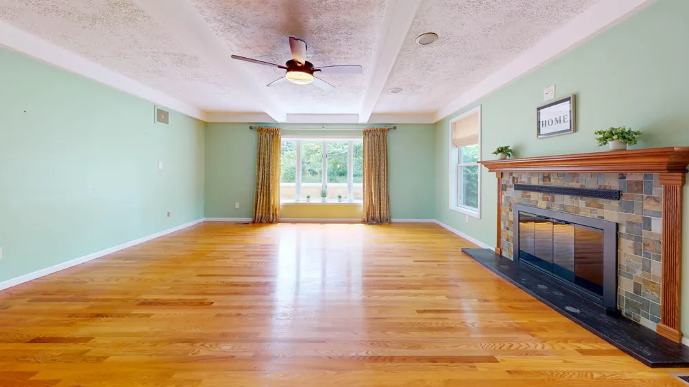 3914 Ferden Road New Lothrop, MI 48460
