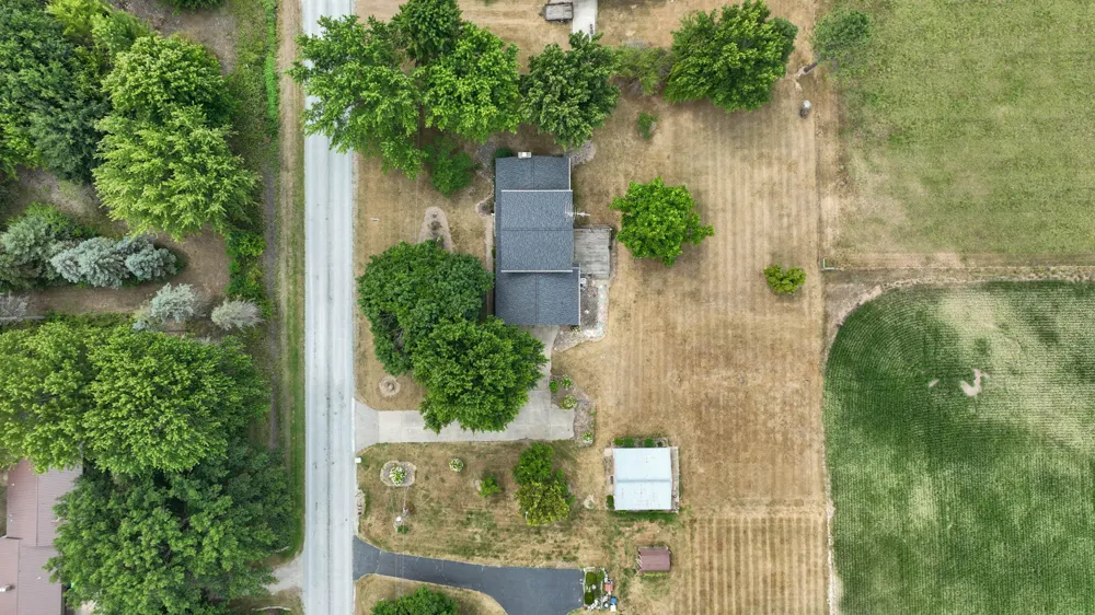 3914 Ferden Road New Lothrop, MI 48460