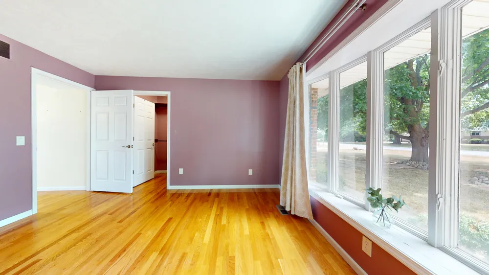 3914 Ferden Road New Lothrop, MI 48460
