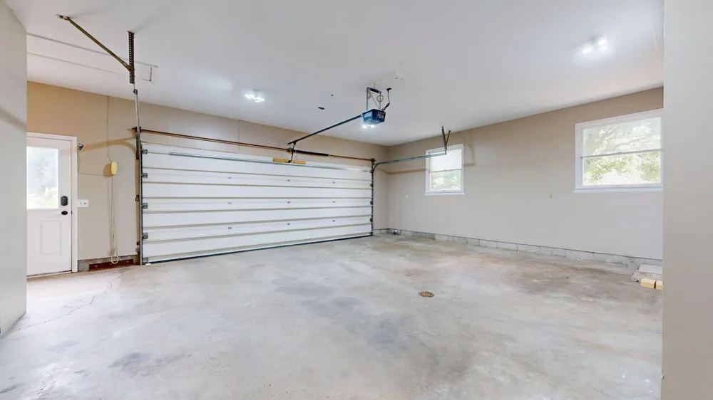 3914 Ferden Road New Lothrop, MI 48460